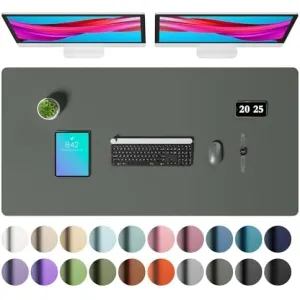 aothia-pu-desk-pad