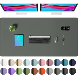 aothia-pu-desk-pad