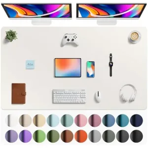 aothia-pu-desk-pad