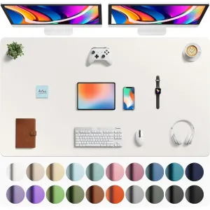 aothia-pu-desk-pad