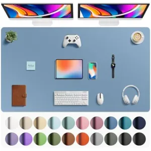 aothia-pu-desk-pad
