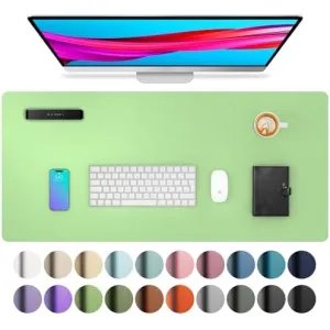 aothia-pu-desk-pad