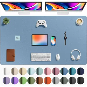 aothia-pu-desk-pad