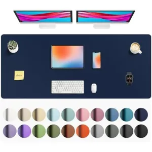 aothia-pu-desk-pad