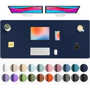 aothia-pu-desk-pad