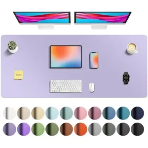 aothia-pu-desk-pad