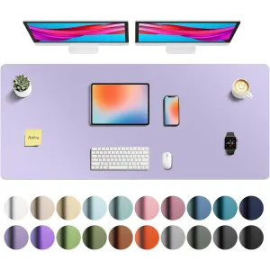 aothia-pu-desk-pad