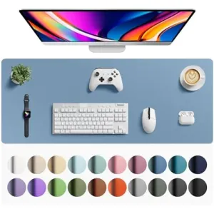 aothia-pu-desk-pad