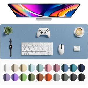 aothia-pu-desk-pad