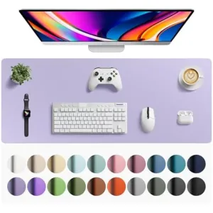 aothia-pu-desk-pad