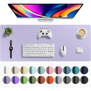 aothia-pu-desk-pad