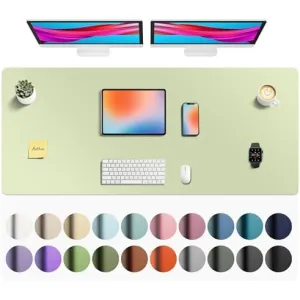aothia-pu-desk-pad