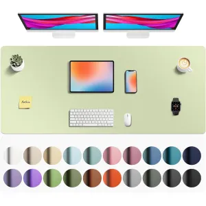 aothia-pu-desk-pad