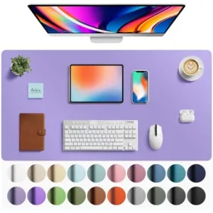 aothia-pu-desk-pad