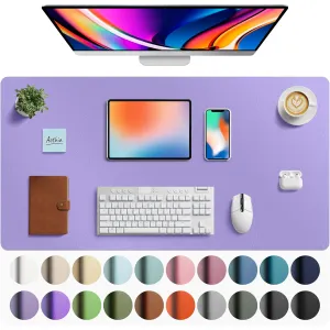 aothia-pu-desk-pad