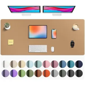 aothia-pu-desk-pad
