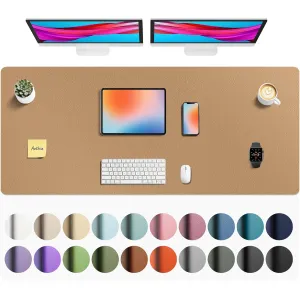 aothia-pu-desk-pad