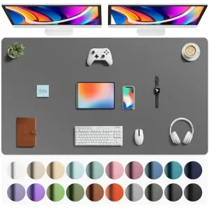 aothia-pu-desk-pad