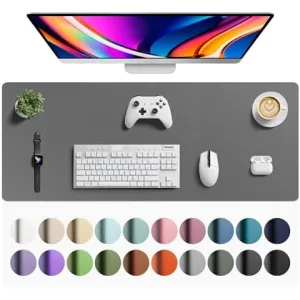 aothia-pu-desk-pad