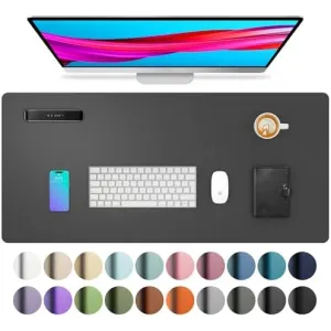 aothia-pu-desk-pad