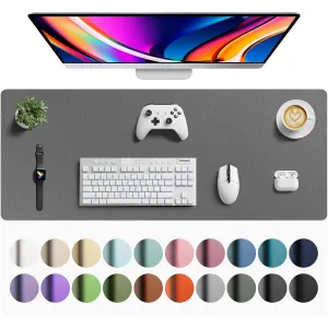 aothia-pu-desk-pad