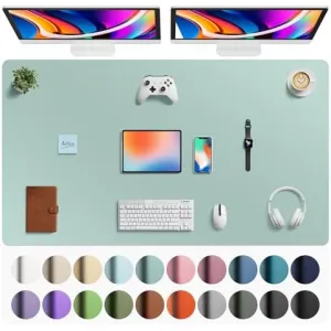 aothia-pu-desk-pad
