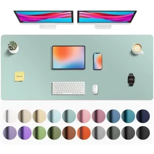 aothia-pu-desk-pad