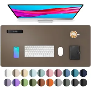 aothia-pu-desk-pad
