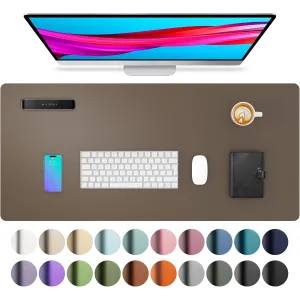 aothia-pu-desk-pad