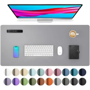 aothia-pu-desk-pad