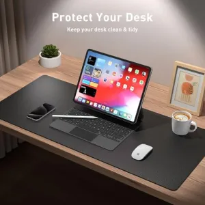 aothia-pu-desk-pad