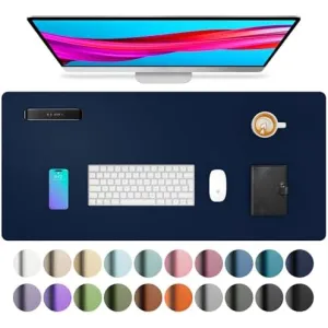 aothia-pu-desk-pad