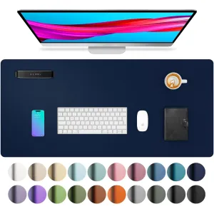 aothia-pu-desk-pad
