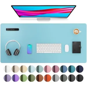 aothia-pu-desk-pad