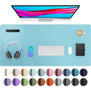 aothia-pu-desk-pad