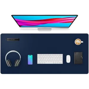 aothia-pu-desk-pad