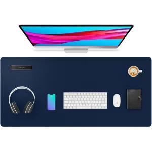aothia-pu-desk-pad