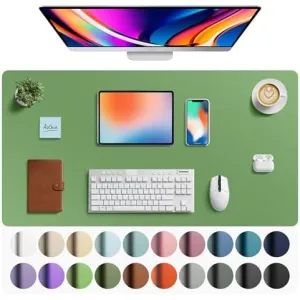 aothia-pu-desk-pad