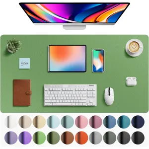 aothia-pu-desk-pad