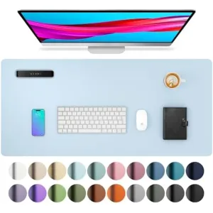 aothia-pu-desk-pad