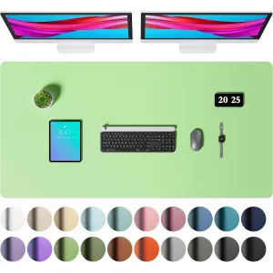 aothia-pu-desk-pad