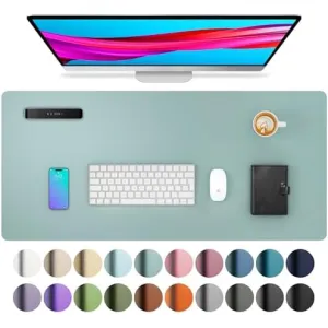 aothia-pu-desk-pad