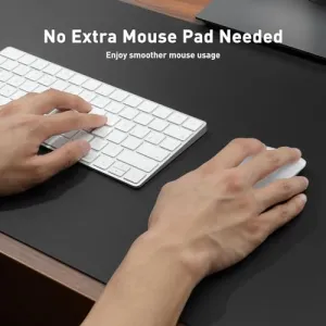 aothia-pu-desk-pad