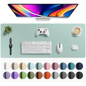 aothia-pu-desk-pad