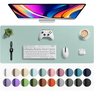 aothia-pu-desk-pad