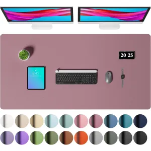 aothia-pu-desk-pad