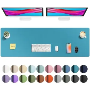aothia-pu-desk-pad