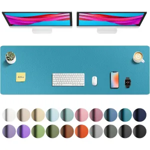 aothia-pu-desk-pad