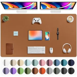 aothia-pu-desk-pad