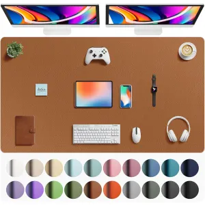 aothia-pu-desk-pad